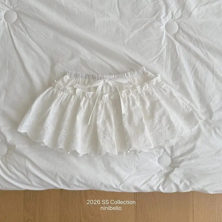 Ninibello-Korean-Children-Fashion-Brand-childofig-46118122MNSA-large