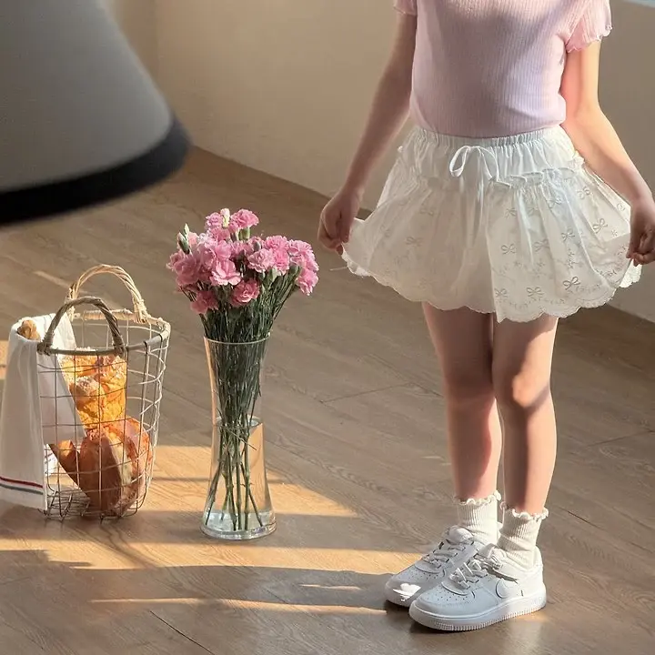 Ninibello-Korean-Children-Fashion-Brand-kidsstore-46118122MNSA-large7