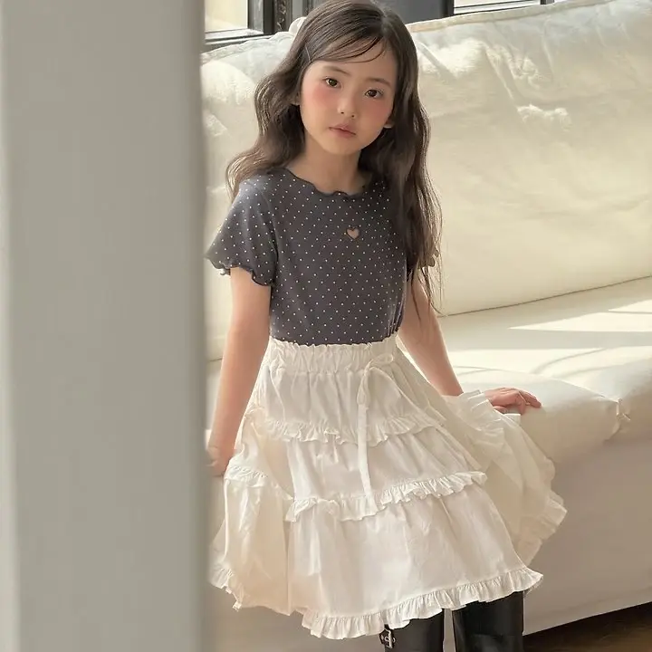 Ninibello-Korean-Children-Fashion-Brand-kidsstore-46118121MNSA-large8