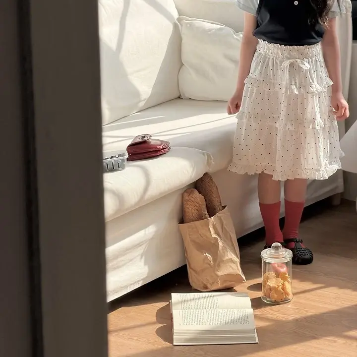 Ninibello-Korean-Children-Fashion-Brand-kidsshorts-46118121MNSA-large7