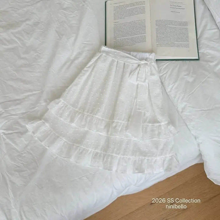 Ninibello-Korean-Children-Fashion-Brand-prettylittlegirls-46118120MNSA-large