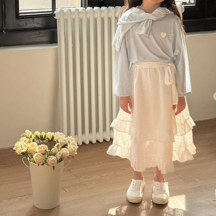 Ninibello-Korean-Children-Fashion-Brand-designkidswear-46118120MNSA-large5