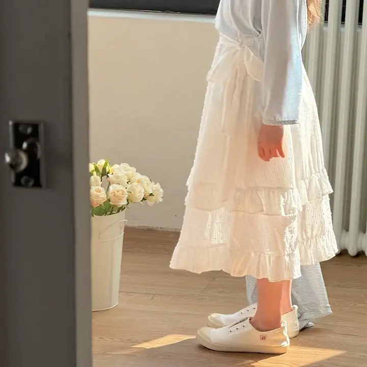 Ninibello-Korean-Children-Fashion-Brand-kidzfashiontrend-46118120MNSA-large10