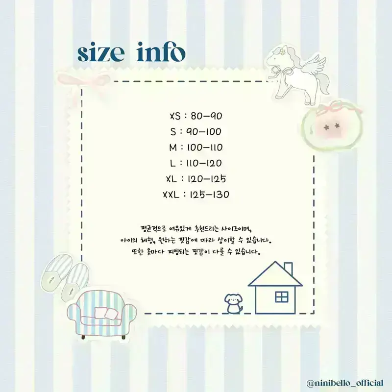 Ninibello-Korean-Children-Fashion-Brand-kidsshorts-46118172MNSA-large2