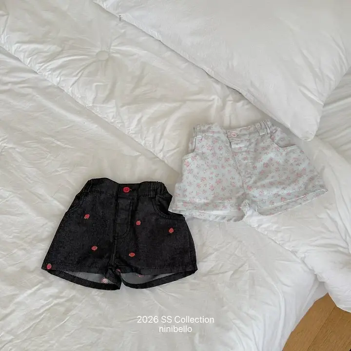 Ninibello-Korean-Children-Fashion-Brand-minifashionista-46118119MNSA-large