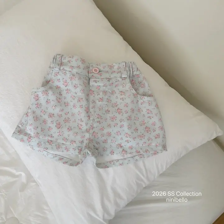 Ninibello-Korean-Children-Fashion-Brand-childofig-46118119MNSA-large3