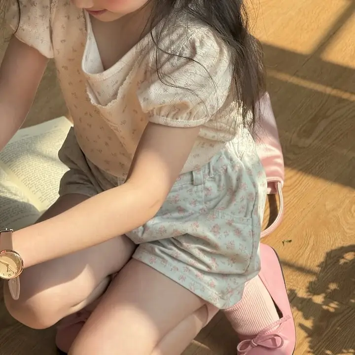 Ninibello-Korean-Children-Fashion-Brand-discoveringself-46118119MNSA-large7