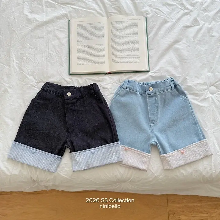 Ninibello-Korean-Children-Fashion-Brand-kidsstore-46118114MNSA-large