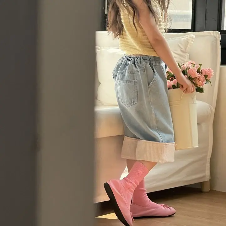 Ninibello-Korean-Children-Fashion-Brand-childofig-46118114MNSA-large9