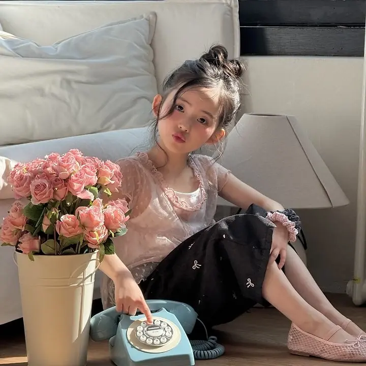 Ninibello-Korean-Children-Fashion-Brand-childofig-46118113MNSA-large10