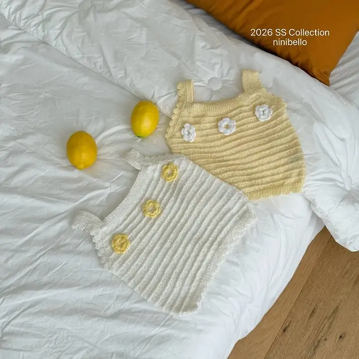 Ninibello-Korean-Children-Fashion-Brand-fashionkids-46118112MNSA-large