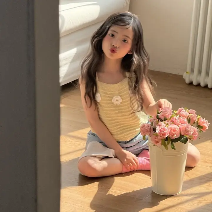 Ninibello-Korean-Children-Fashion-Brand-childofig-46118112MNSA-large11