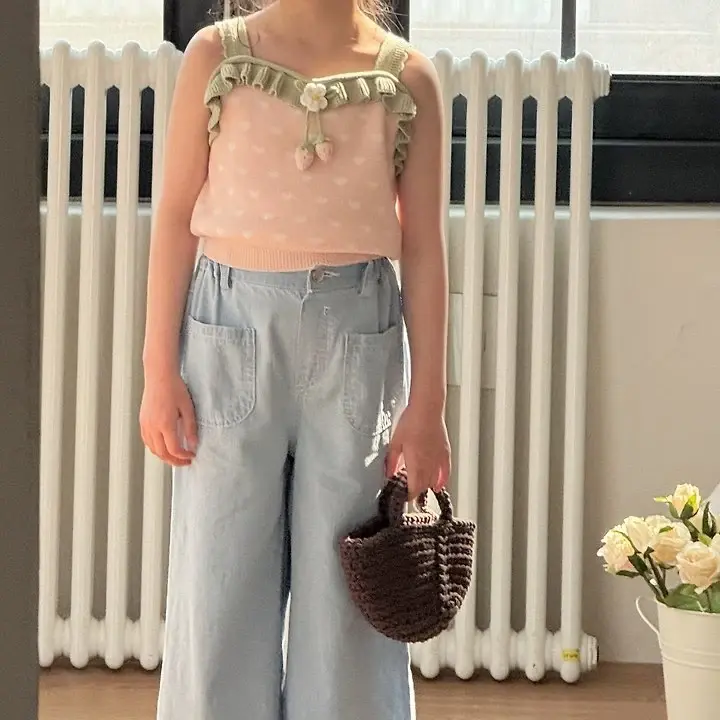 Ninibello-Korean-Children-Fashion-Brand-childofig-46118111MNSA-large11