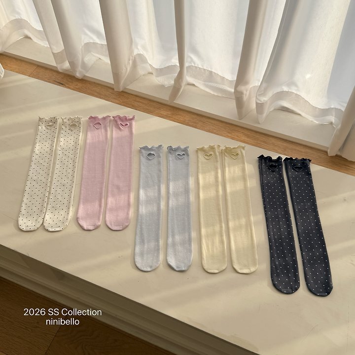 Ninibello-Korean-Children-Fashion-Brand-childrensboutique-46118109MNSA-large