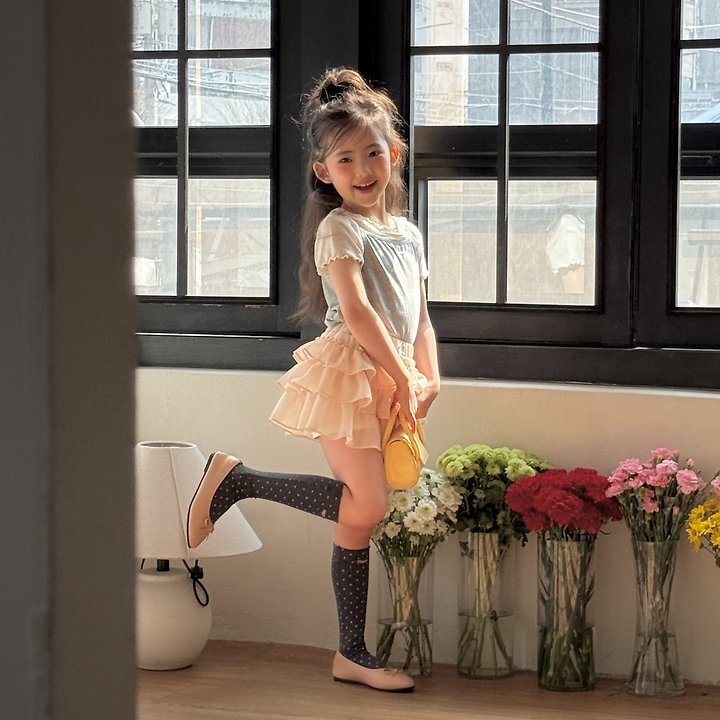 Ninibello-Korean-Children-Fashion-Brand-fashionkids-46118109MNSA-large4