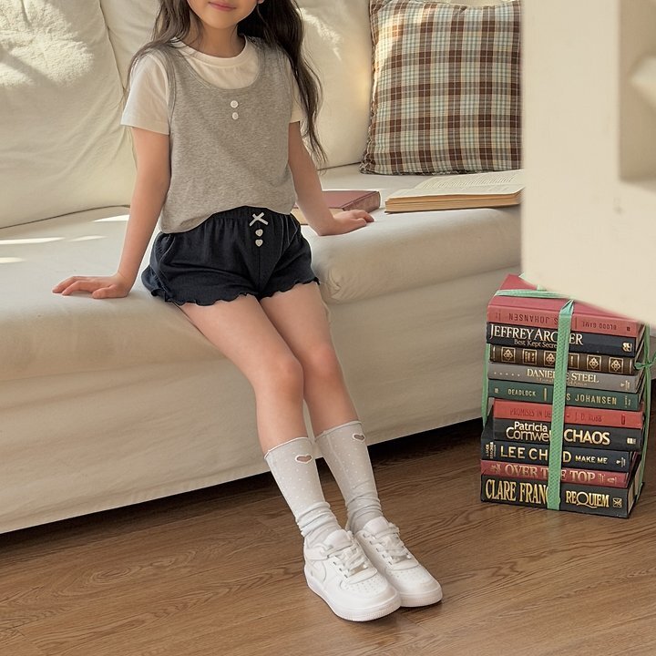 Ninibello-Korean-Children-Fashion-Brand-magicofchildhood-46118109MNSA-large10