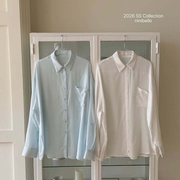 Ninibello-Korean-Women-Fashion-Brand-thatsdarling-46118100MNSA-large