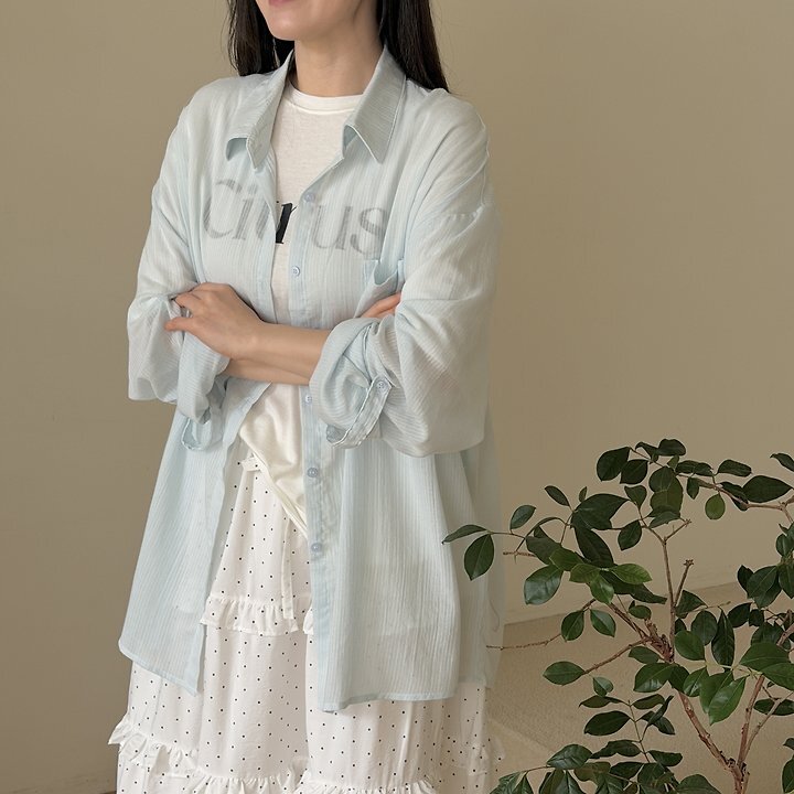 Ninibello-Korean-Women-Fashion-Brand-momslook-46118100MNSA-large5