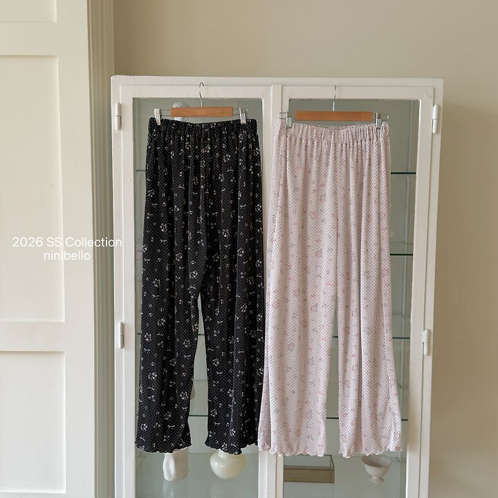 Ninibello-Korean-Women-Fashion-Brand-shopsmall-4611899MNSA-large