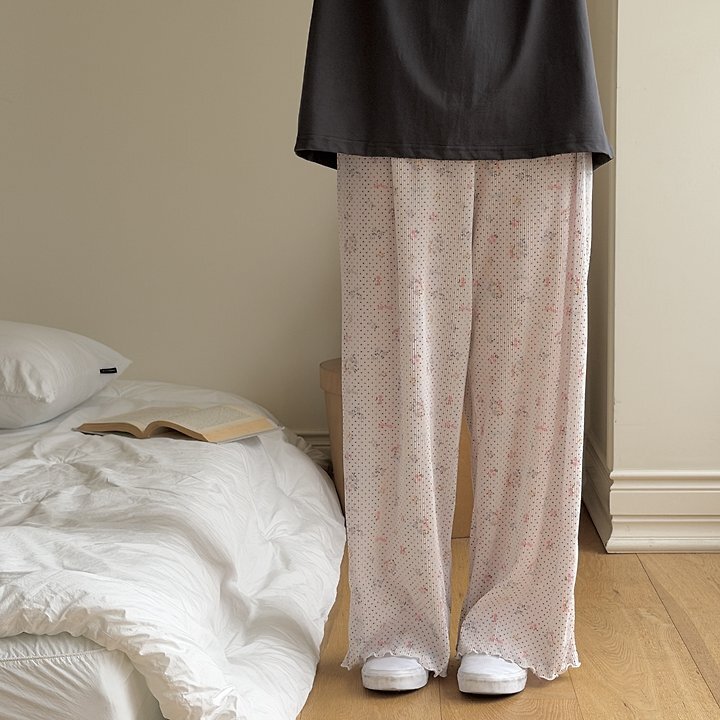 Ninibello-Korean-Women-Fashion-Brand-thatsdarling-4611899MNSA-large2