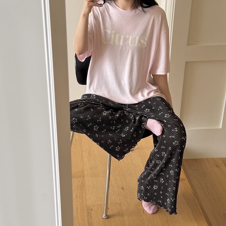 Ninibello-Korean-Women-Fashion-Brand-momslook-4611899MNSA-large10