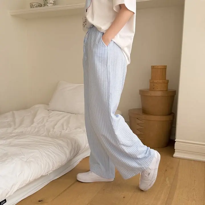 Ninibello-Korean-Women-Fashion-Brand-momslook-4611898MNSA-large11