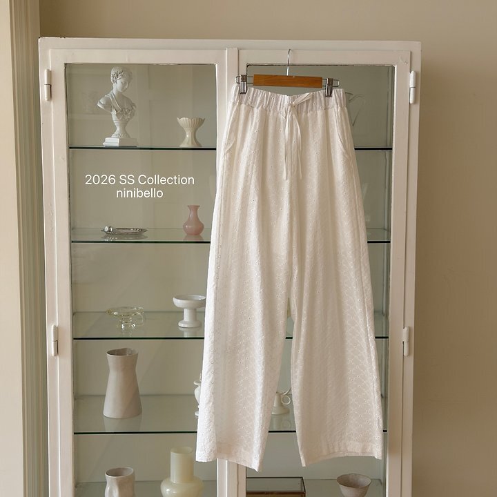 Ninibello-Korean-Women-Fashion-Brand-restrostyle-4611897MNSA-large