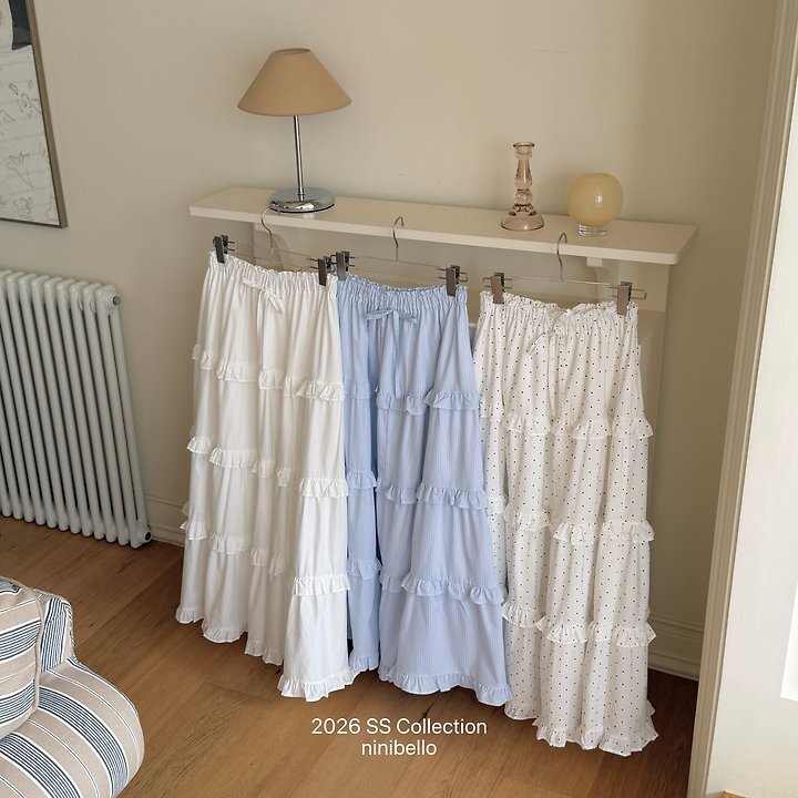 Ninibello-Korean-Women-Fashion-Brand-pursuepretty-4611896MNSA-large