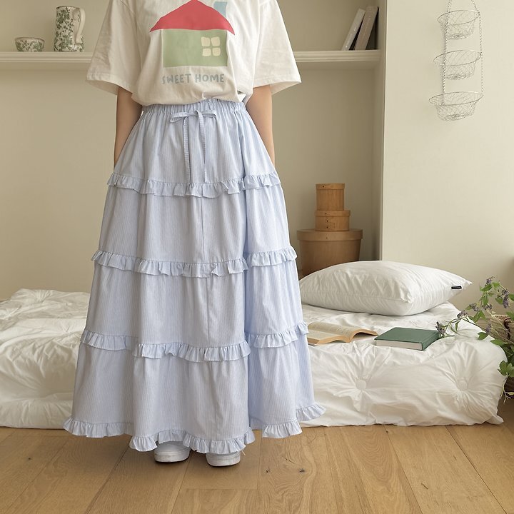 Ninibello-Korean-Women-Fashion-Brand-romanticstyle-4611896MNSA-large3