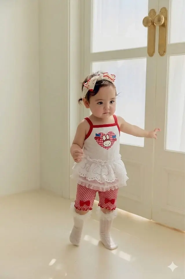 Sera-Korean-Baby-Fashion-Brand-onlinebabyboutique-46120117MSMK-large3