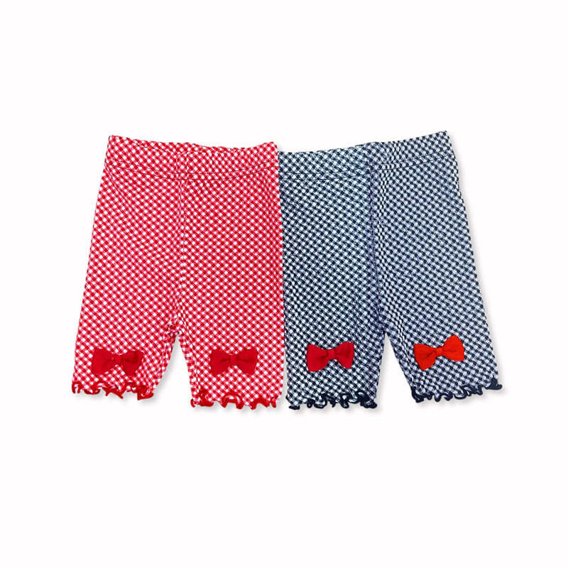 Sera-Korean-Baby-Fashion-Brand-babyfever-46120116MSMK-large11