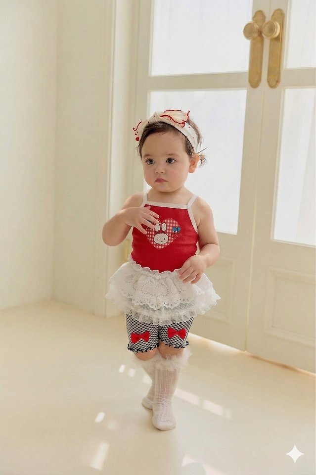 Sera-Korean-Baby-Fashion-Brand-onlinebabyboutique-46120116MSMK-large4