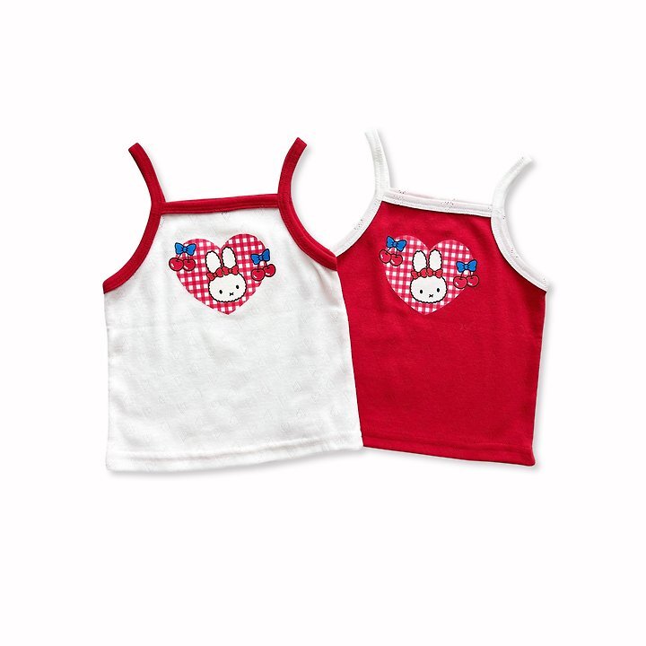 Sera-Korean-Baby-Fashion-Brand-babyboutiqueclothing-46120115MSMK-large9