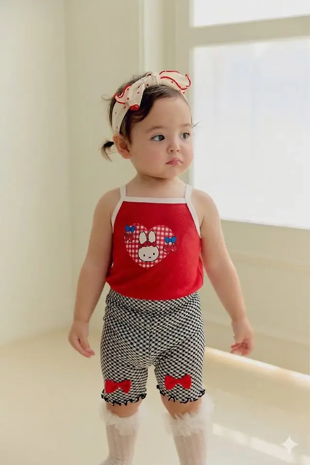 Sera-Korean-Baby-Fashion-Brand-babywear-46120115MSMK-large4