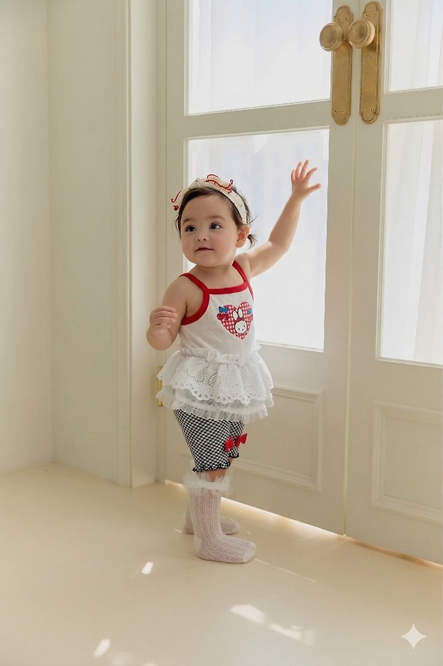 Sera-Korean-Baby-Fashion-Brand-onlinebabyshop-46120115MSMK-large6