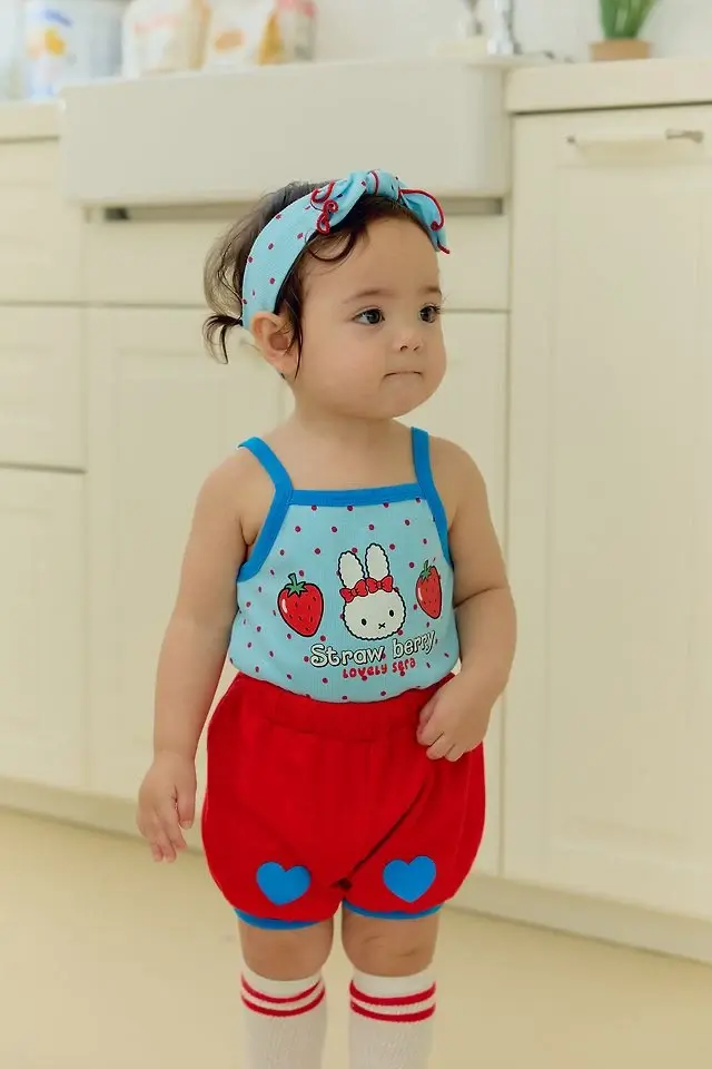 Sera-Korean-Baby-Fashion-Brand-babyoninstagram-46120114MSMK-large