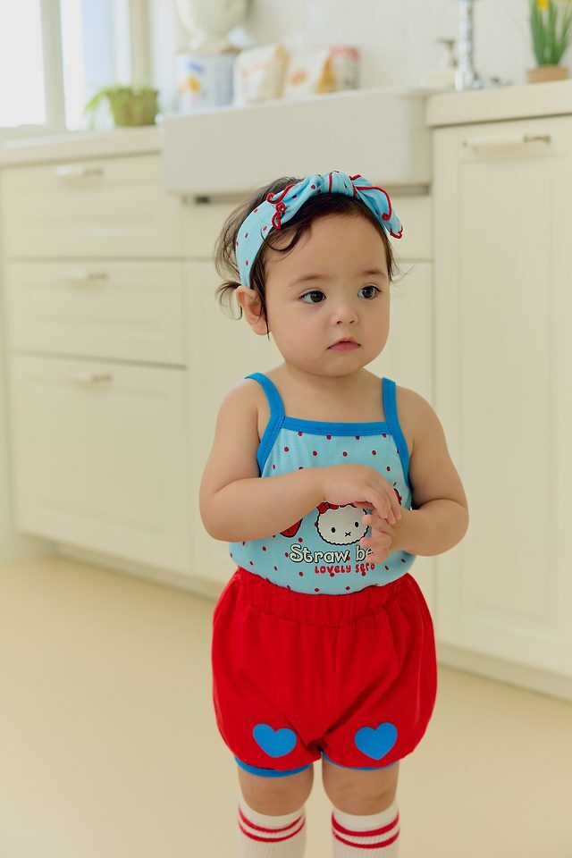 Sera-Korean-Baby-Fashion-Brand-babywear-46120114MSMK-large5