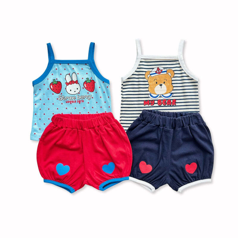 Sera-Korean-Baby-Fashion-Brand-babyclothing-46120114MSMK-large11