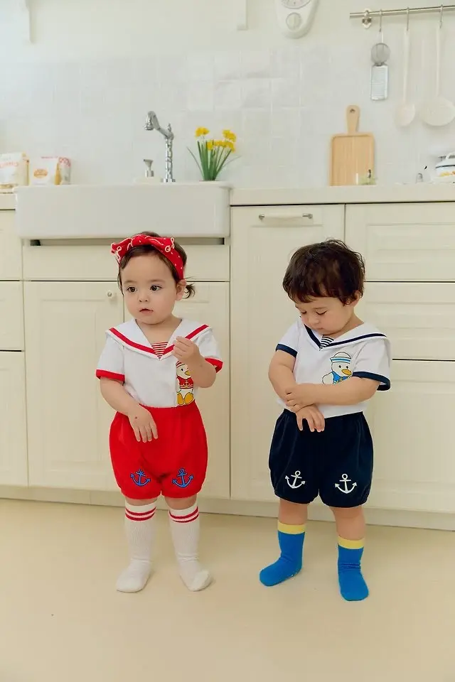 Sera-Korean-Baby-Fashion-Brand-babylifestyle-46120113MSMK-large