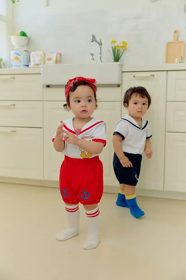 Sera-Korean-Baby-Fashion-Brand-babyoutfit-46120113MSMK-large4