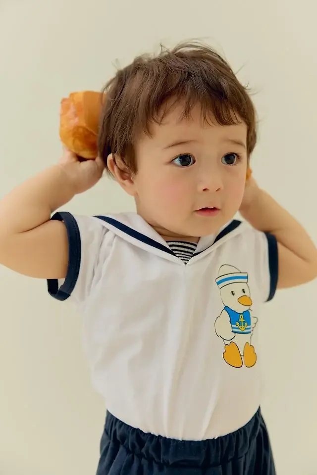 Sera-Korean-Baby-Fashion-Brand-onlinebabyshop-46120113MSMK-large8