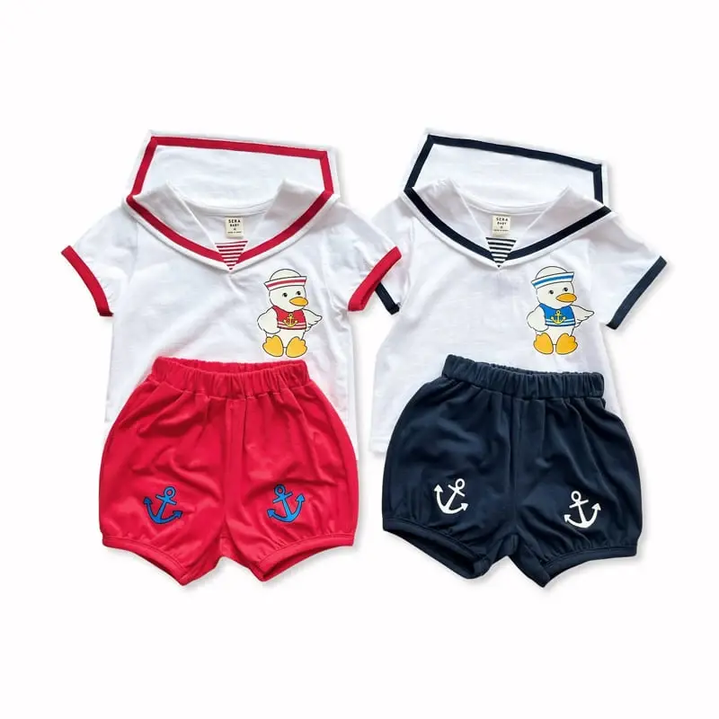 Sera-Korean-Baby-Fashion-Brand-babyboutiqueclothing-46120113MSMK-large11