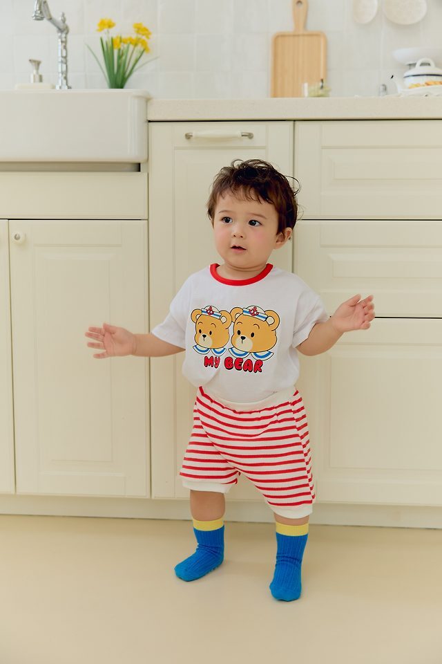 Sera-Korean-Baby-Fashion-Brand-onlinebabyboutique-46120112MSMK-large8