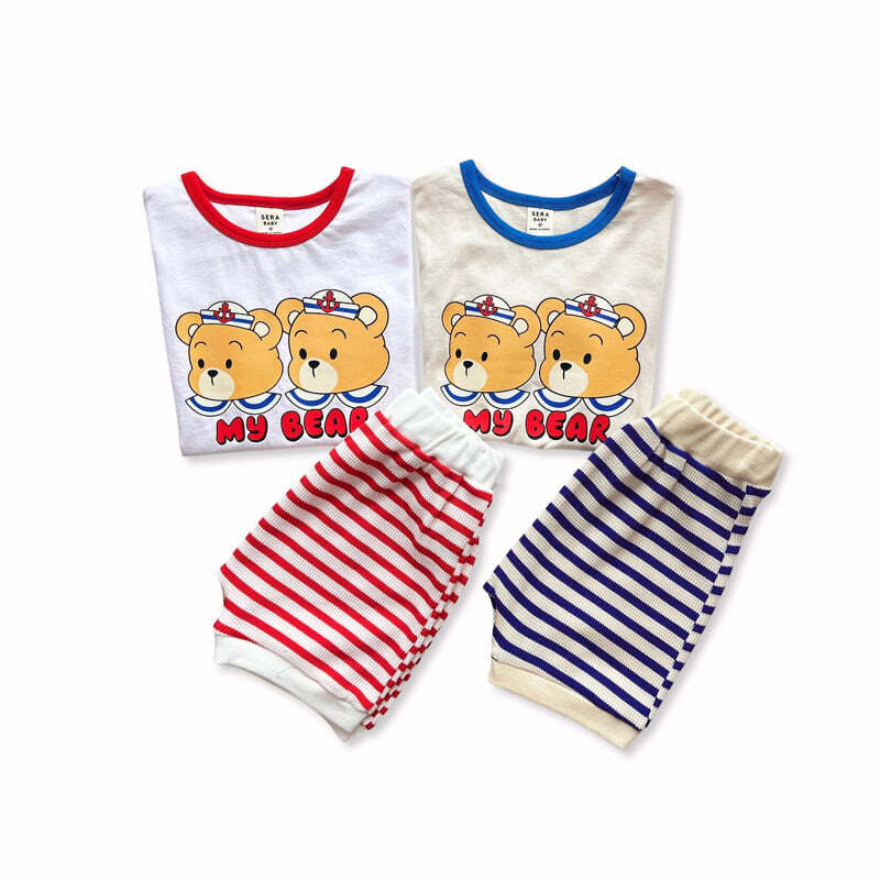 Sera-Korean-Baby-Fashion-Brand-babyboutique-46120112MSMK-large11