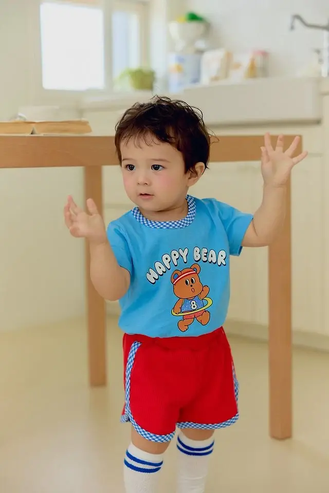 Sera-Korean-Baby-Fashion-Brand-babyfever-46120111MSMK-large