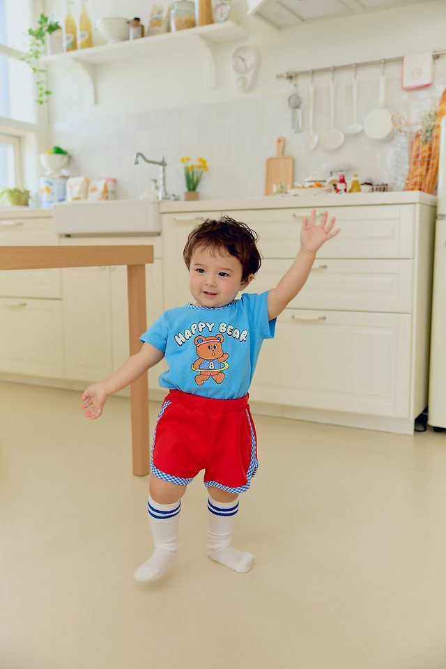 Sera-Korean-Baby-Fashion-Brand-babyoninstagram-46120111MSMK-large4