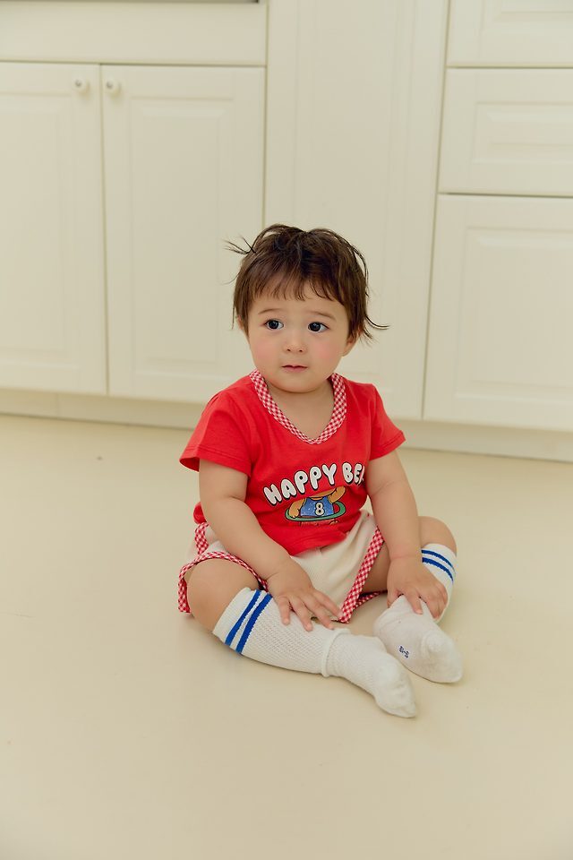 Sera-Korean-Baby-Fashion-Brand-onlinebabyshop-46120111MSMK-large10