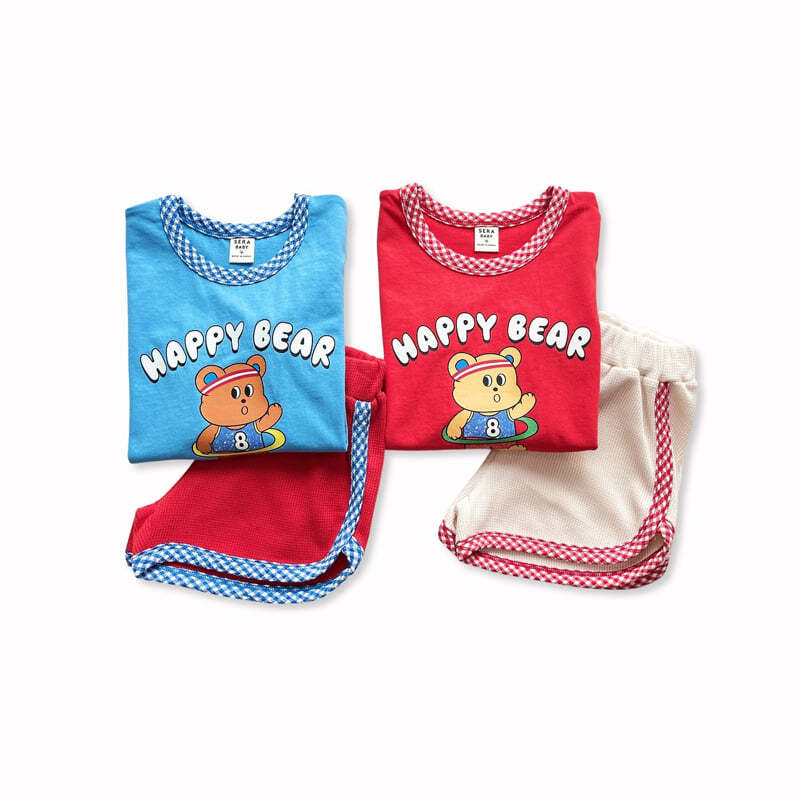 Sera-Korean-Baby-Fashion-Brand-babyboutique-46120111MSMK-large11