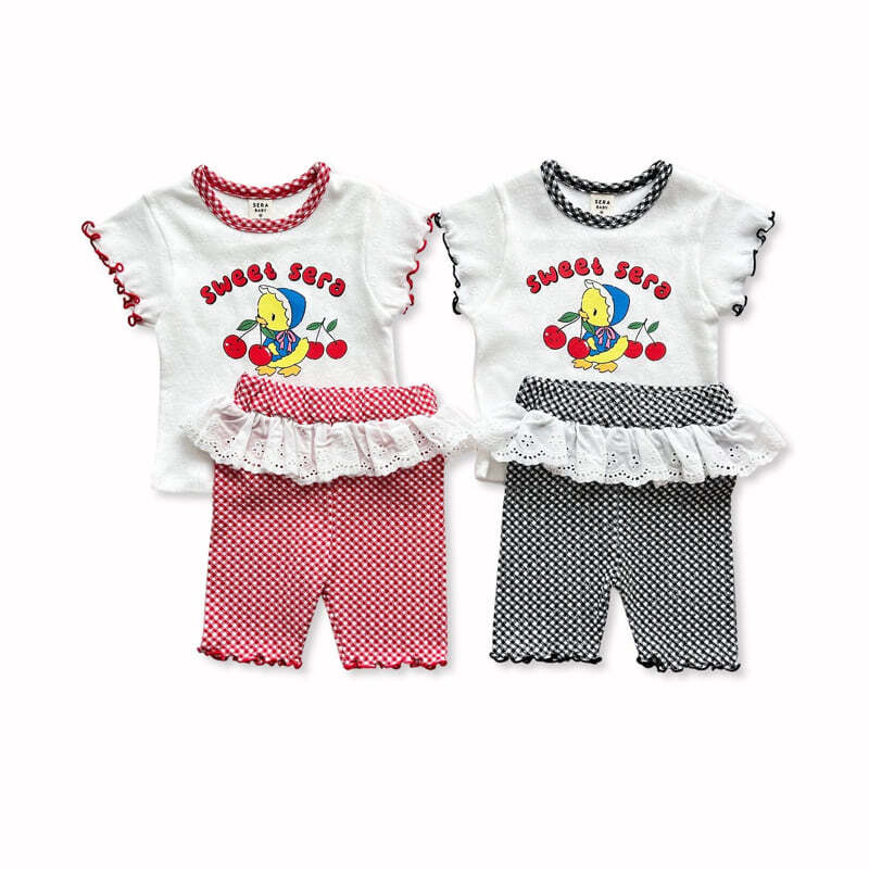 Sera-Korean-Baby-Fashion-Brand-onlinebabyshop-46120110MSMK-large11