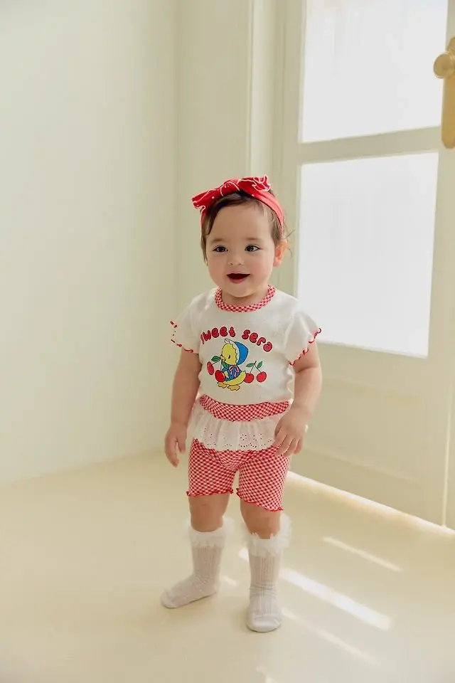 Sera-Korean-Baby-Fashion-Brand-babyoutfit-46120110MSMK-large7